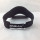 nylon Dry fit sun visor hat for running