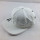 Mouth Teeth Double Brim Hat Custom Children/adult Snapback Cap