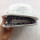 Mouth Teeth Double Brim Hat Custom Children/adult Snapback Cap
