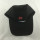custom elastic band closed curved brim sports cap and hat