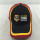 Top Quality Embroidered Promotion Custom Baseball Cap, Sport Cap,Custom Advertising hat