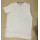custom V-O neck short long sleeve cotton t shirt