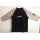 custom V-O neck short long sleeve cotton t shirt