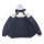 Custom 100% Cotton Zipper Man Hoody Sweater Long Sleeve Casual Sport Hoodies