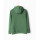 custom plain hoodie with embroidered logo