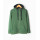 custom plain hoodie with embroidered logo
