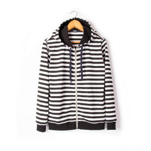 custom wholesale cotton pullover hoodie fleece sweathers