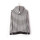 custom wholesale cotton pullover hoodie fleece sweathers