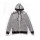 custom wholesale cotton pullover hoodie fleece sweathers