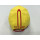 Promotional character motocycle race cap for your own logo