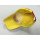 Promotional character motocycle race cap for your own logo