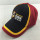 Classical Design Six Panels ride race embroidered cap wholesales