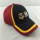 Classical Design Six Panels ride race embroidered cap wholesales