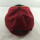 Classical Design Six Panels ride race embroidered cap wholesales