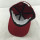 Classical Design Six Panels ride race embroidered cap wholesales