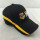 Hot Sale motorcycle racing baseball cap with custom logo