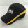 Hot Sale motorcycle racing baseball cap with custom logo