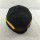 Hot Sale motorcycle racing baseball cap with custom logo