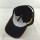 Hot Sale motorcycle racing baseball cap with custom logo