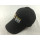 customize OTTOMAN fabric baseball racing cap