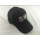 customize OTTOMAN fabric baseball racing cap