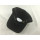 customize OTTOMAN fabric baseball racing cap
