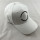 hight quality 10*10 heavy brushed cotton baseball sport cap with raised embroidery logo