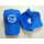 drying sport baseball cap with folding peak/bill/brim