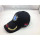 custom military cap