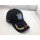 custom military cap