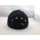 custom military cap