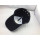 custom military cap
