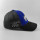 Wholesale curved Brim Custom Flex Fit Hats ,elastic fitted baseball caps