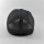 Wholesale curved Brim Custom Flex Fit Hats ,elastic fitted baseball caps