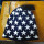 short knitted beanie hat without cuff