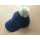 blank leather/acrylic/cotton/velvet/corduroy baseball cap with fake fur pompom