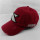 custom stone washed sport baseball caps with distressed peak