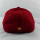 custom fitted elastic band baseball cap,soft warn wool caps