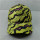 new fashion spring leaf printing baseball cap