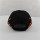 new style fire embroidery dad cap