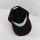new style fire embroidery dad cap