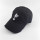 cutom 2017 fashion solid baseball cap made in china