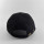 cutom 2017 fashion solid baseball cap made in china