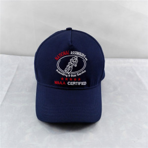 custom fitted car bike competition sport baseball cap