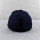 custom fitted car bike competition sport baseball cap