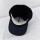 custom fitted car bike competition sport baseball cap