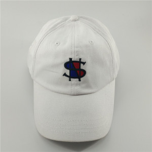 custom 2017 most popular baseball cap