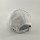 custom 2017 most popular baseball cap