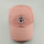 custom 2017 most popular baseball cap