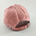 custom 2017 most popular baseball cap